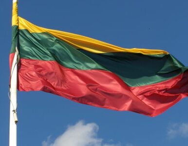 Miniatura: Litwa zamierza przywrócić powszechną...