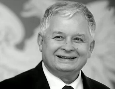Stargard Szczeciński: Lech Kaczyński zastąpi Mieszka I