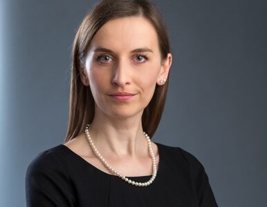 Sylwia Spurek złożyła rezygnację z funkcji zastępcy RPO. Dołączy do...