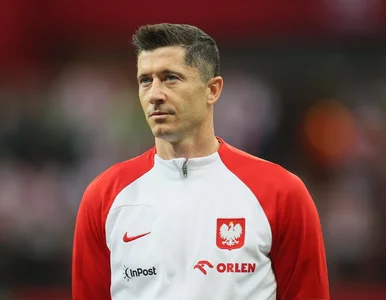 Miniatura: Robert Lewandowski wskazał najtrudniejszy...