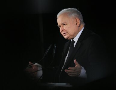 Miniatura: Kaczyński nie wyklucza debaty z Tuskiem....