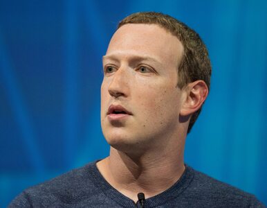 Facebook ma ogromne kłopoty. Audyt w firmie wykazał „poważne...