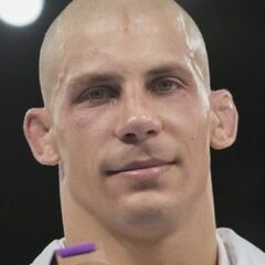 Damian Janikowski
