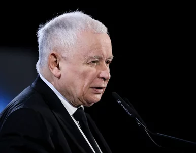 Miniatura: Jarosław Kaczyński szkodzi PiS swoimi...