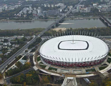 Miniatura: Kaczyński o Euro 2012: mamy szansę....