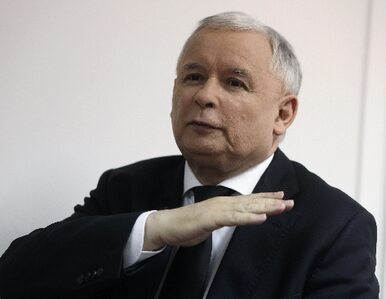 Kaczyński nie chce upamiętniać Czerwca`76 z Komorowskim