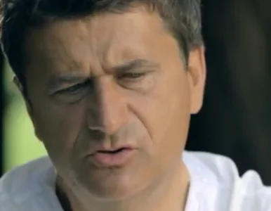 Miniatura: Palikot: kobiety, nie bójcie się mężów,...