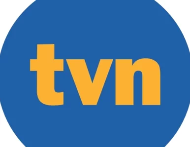 Miniatura: Jak działa komisja TVN