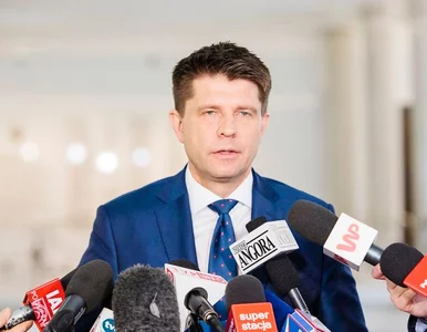 Miniatura: Petru: Stanowisko PO nie jest poważne