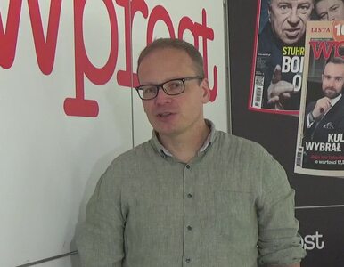 Znani aktorzy w niezwykłych rolach – Marcin Pieszczyk zaprasza na film