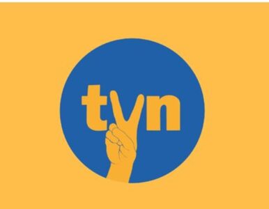 „Wprost” przyłącza się do apelu w obronie TVN. „Atak na wolność mediów...