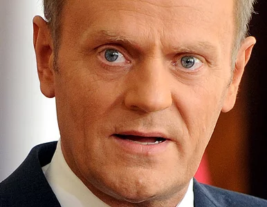 Miniatura: Tusk rozmawiał z lekarzami. Zmieni prawo?