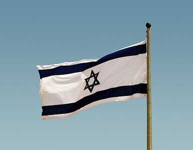 Miniatura: Izrael ma nowego szefa sztabu sił zbrojnych