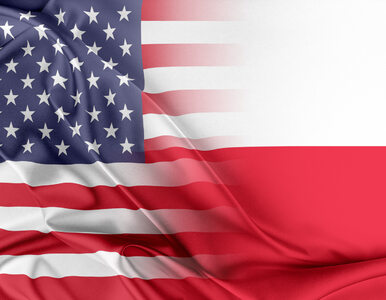 Miniatura: Co dalej z relacjami Polska-USA?...