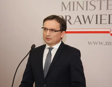 Miniatura: Będą nowe granice obrony koniecznej....