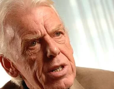 Miniatura: Leo Beenhakker: na mistrzostwa Europy...