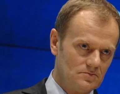 Miniatura: Tusk proponuje PiS cykl gospodarczych debat