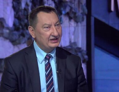 Bogusław Grabowski: Afera podsłuchowa nie może mieć wpływu na politykę...