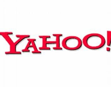 Miniatura: Yahoo! formalnie odrzuciło ofertę Microsoftu