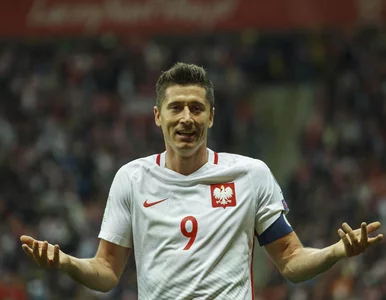 Miniatura: Lewandowski studzi optymizm kibiców. „To...