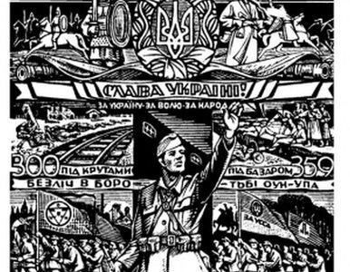 UPA jak AK? Mitologizacja banderowców na Ukrainie