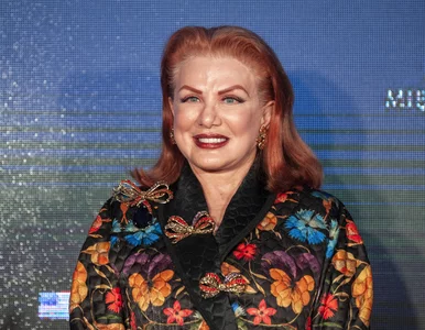 Miniatura: Mosbacher: Chętnie byśmy powitali w Polsce...