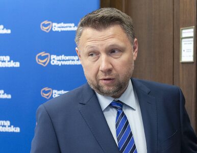 Politycy PO chcą żądają likwidacji podkomisji Macierewicza. „Polacy są...