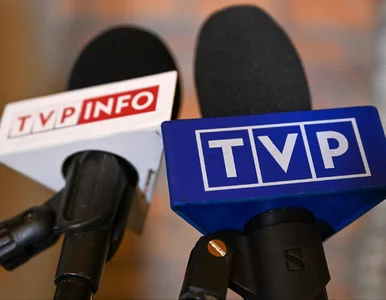 Miniatura: Zmiany w „Wiadomościach” TVP. Wiadomo,...