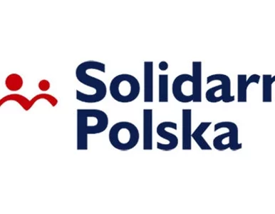 Miniatura: Solidarna Polska: premierze! Uratuj Puławy...