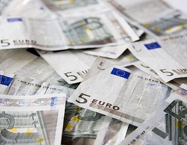 Płatnicy netto krytykują nowy budżet UE. "Nasilają się ruchy...