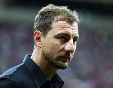 Miniatura: Dudek: Niech Legia trafi na Liverpool