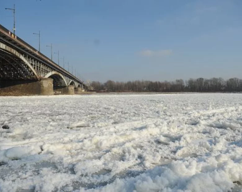 Miniatura: MSW: liczba ofiar zimy rośnie. W ciągu...