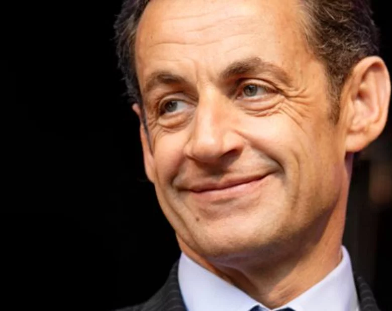 Miniatura: Sondaż zapowiada porażkę Sarkozy'ego