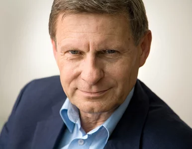 Miniatura: Balcerowicz: Trzeba reform, a nie interwencji