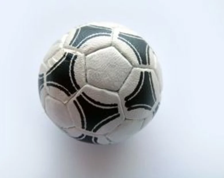 Miniatura: Rząd: zmiany w PZPN dopiero po Euro 2012