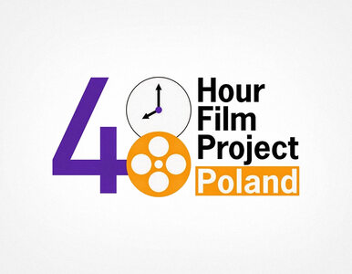Ruszyła rejestracja do warszawskiej edycji 48 Hour Film Project