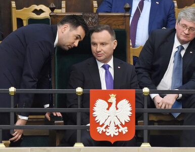 Biden pomija Polskę, ma odwiedzić Bratysławę? Prezydencki minister:...