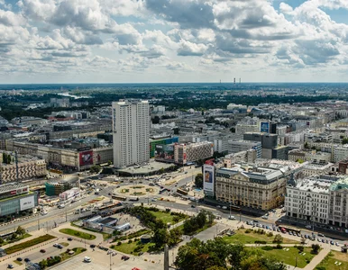 Miniatura: Różne tempo znoszenia restrykcji na...