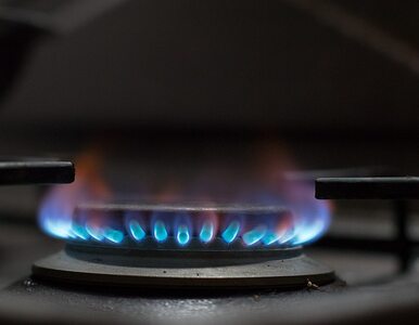 Bułgaria rezygnuje z rosyjskiego gazu. Ponad 90 proc. surowca od Gazpromu