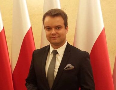 Miniatura: Rzecznik rządu: Do Polski nie sprowadzono...