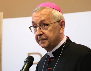 Przewodniczący Episkopatu apeluje o pomoc migrantom. „Da się połączyć z...