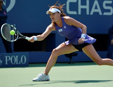 Miniatura: US Open: kto wygra? Azarenka, Radwańska...