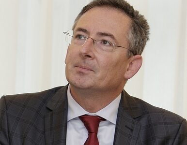 Zbigniew Jakubas: Nie wykluczam pozwu przeciwko ministrowi Sienkiewiczowi