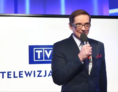 Miniatura: Posłanka Lewicy oburzona decyzją TVP. „Czy...