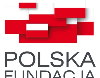 Miniatura: Jak to Polska Fundacja Narodowa kolor dla...