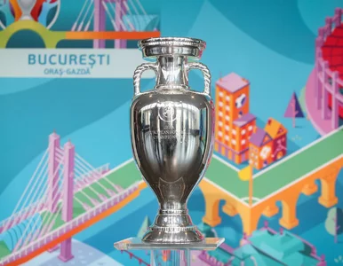 Miniatura: Euro 2020: Niezbędnik kibica