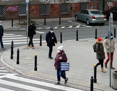 Miniatura: Nowe zalecenia Rady Medycznej. Rekomendują...