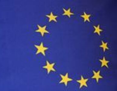 Pięć lat w Unii Europejskiej