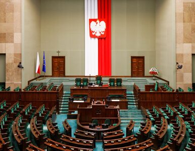 Miniatura: Tak Polacy podpowiedzieli nowemu rządowi....