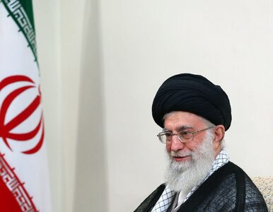 Miniatura: Europa nie powstrzyma sankcji USA na Iran